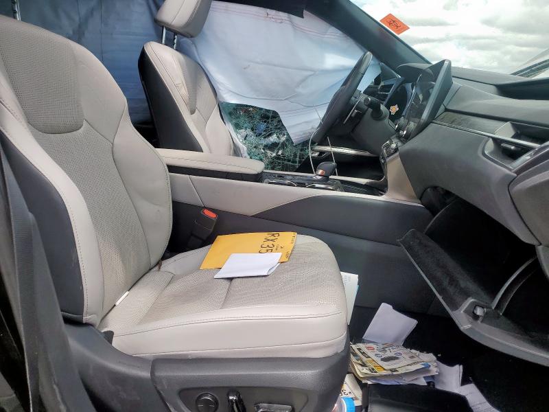 Фото 7 с аукциона – 2024 LEXUS RX 350H BA с VIN 2T2BBMCA7RC036703