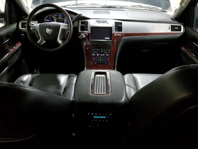 Photo 8 from auction – 2013 CADILLAC ESCALADE P with VIN 1GYS4CEF3DR305077