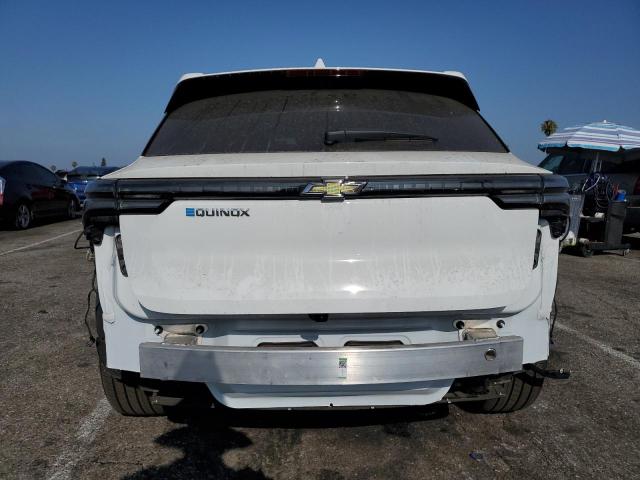 Photo 6 from auction – 2025 CHEVROLET EQUINOX with VIN 3GN7DLRP5SS177067