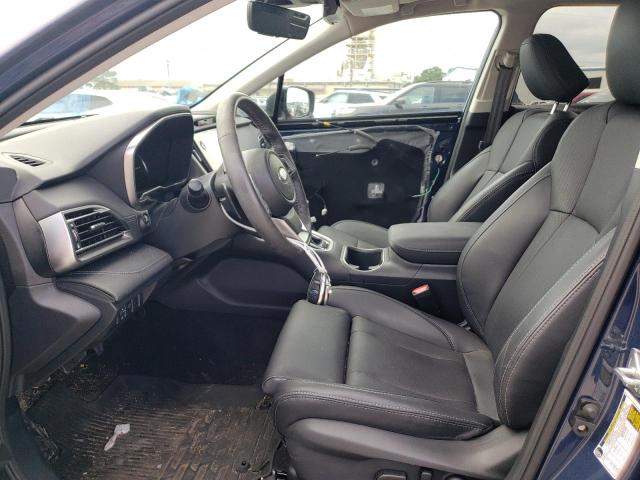 Photo 7 from auction – 2024 SUBARU OUTBACK LI with VIN 4S4BTANC5R3112034