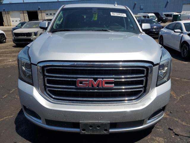 Photo 5 from auction – 2016 GMC YUKON SLE with VIN 1GKS2AKC9GR418745