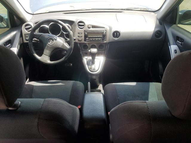 Photo 8 from auction – 2006 TOYOTA COROLLA MA with VIN 2T1KR32E66C556773
