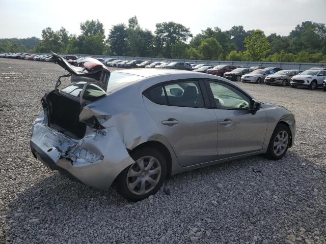 Photo 3 from auction – 2015 MAZDA 3 SV with VIN JM1BM1T76F1247926
