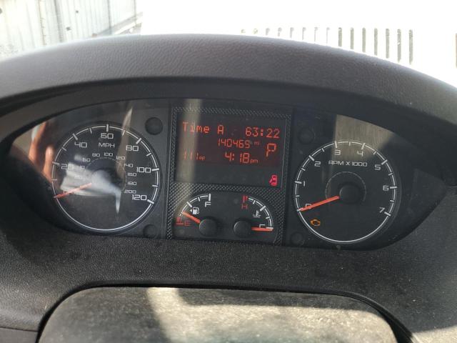 Photo 9 from auction – 2021 RAM PROMASTER with VIN 3C6LRVAG5ME564842