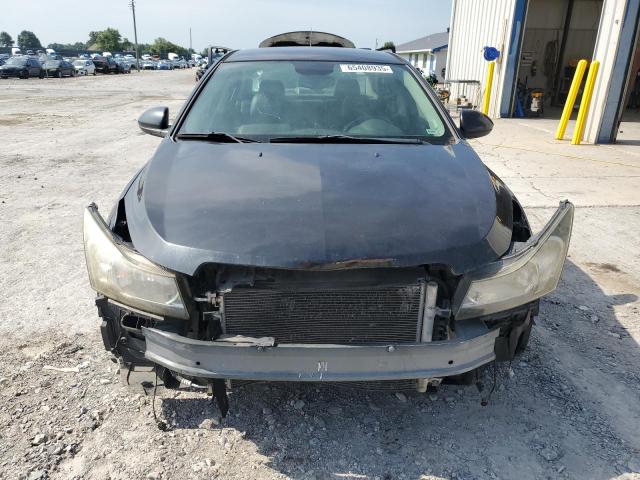 Photo 5 from auction – 2012 CHEVROLET CRUZE LT with VIN 1G1PG5SC3C7387694
