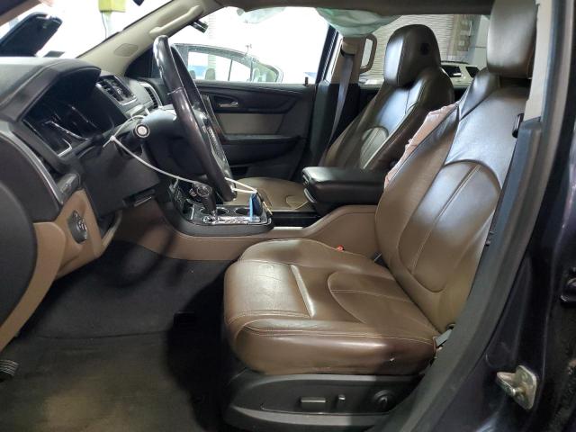 Foto 7 de la subasta – 2013 GMC ACADIA SLT con VIN 1GKKVRKD9DJ136789