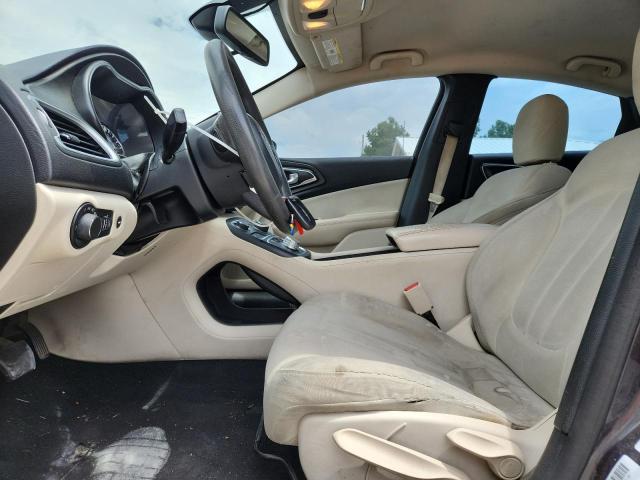 صورة رقم 7 من المزاد - 2015 CHRYSLER 200 LIMITE مع VIN 1C3CCCAB6FN713054