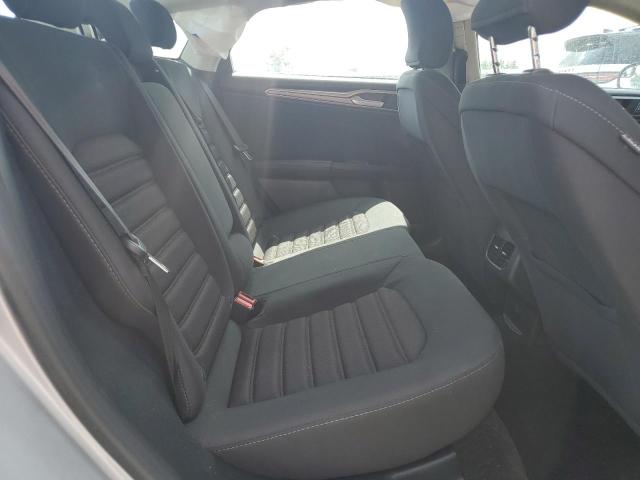 Photo 10 from auction – 2017 FORD FUSION SE with VIN 3FA6P0HD6HR410901