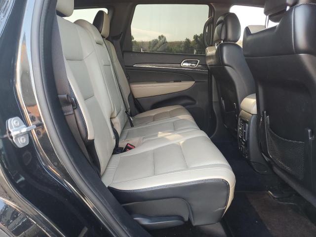 Photo 11 from auction – 2016 JEEP GRAND CHER with VIN 1C4RJFBG5GC355918