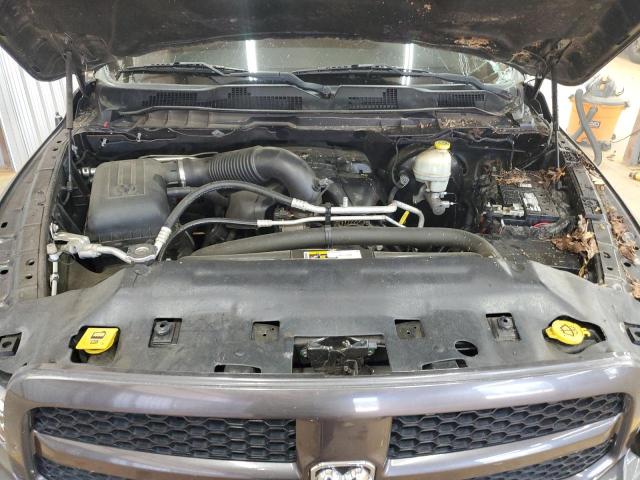 صورة رقم 11 من المزاد - 2016 RAM 1500 ST مع VIN 3C6RR7KT1GG188800