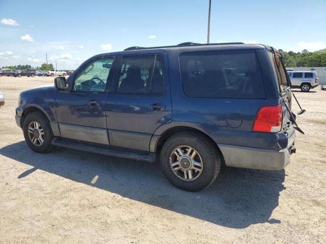 Photo 2 from auction – 2003 FORD EXPEDITION with VIN 1FMEU15LX3LA41785