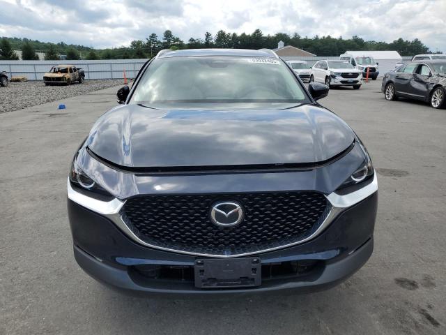 Photo 5 from auction – 2024 MAZDA CX-30 PREFERRED with VIN 3MVDMBCM8RM661087
