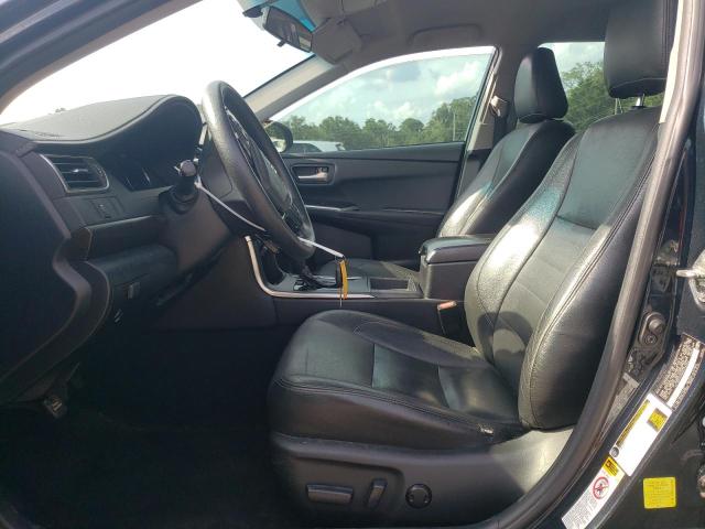 Photo 7 from auction – 2017 TOYOTA CAMRY LE with VIN 4T1BF1FK8HU452204