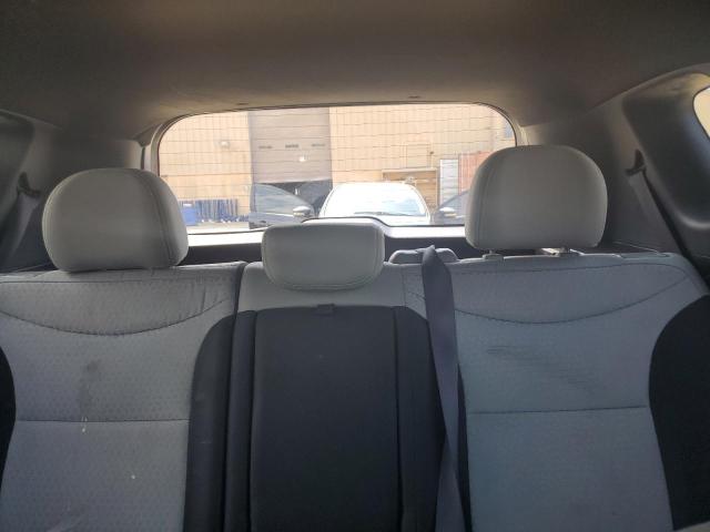 Photo 10 from auction – 2016 KIA SOUL + with VIN KNDJP3A53G7244772