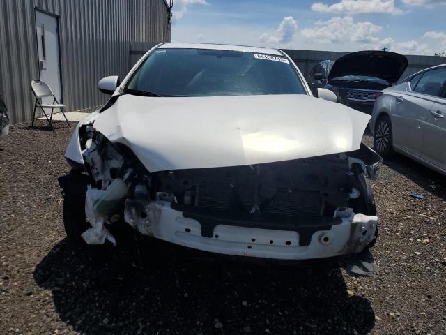 Photo 5 from auction – 2012 MAZDA 3 I with VIN JM1BL1V84C1650811