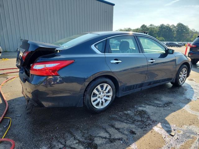 Photo 3 from auction – 2016 NISSAN ALTIMA 2.5 with VIN 1N4AL3AP5GN391562
