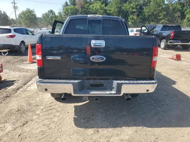 Photo 6 from auction – 2004 FORD F150 SUPER with VIN 1FTPW14534FA32419