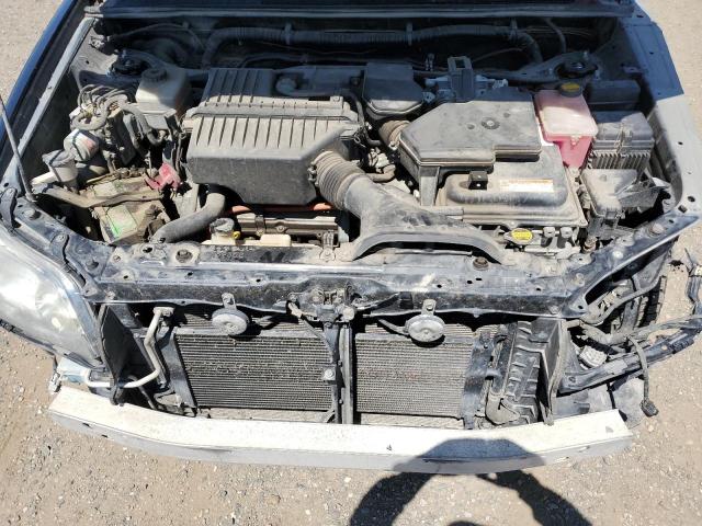 Foto 12 de la subasta – 2006 TOYOTA HIGHLANDER con VIN JTEEW21A760030642