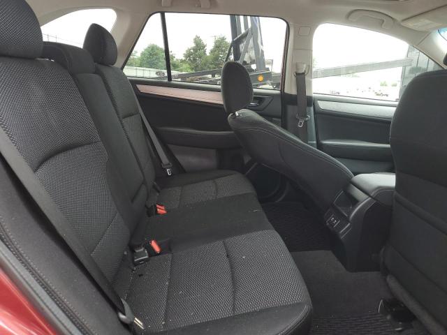 Photo 11 from auction – 2019 SUBARU OUTBACK 2. with VIN 4S4BSAHC7K3391765
