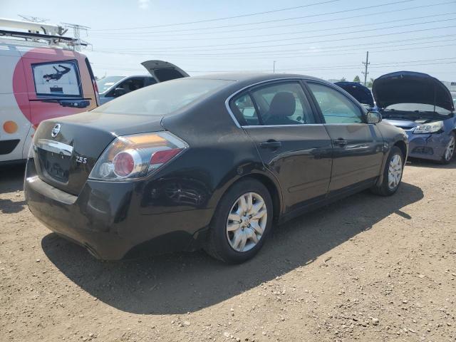 Photo 3 from auction – 2012 NISSAN ALTIMA BAS with VIN 1N4AL2AP8CN421609