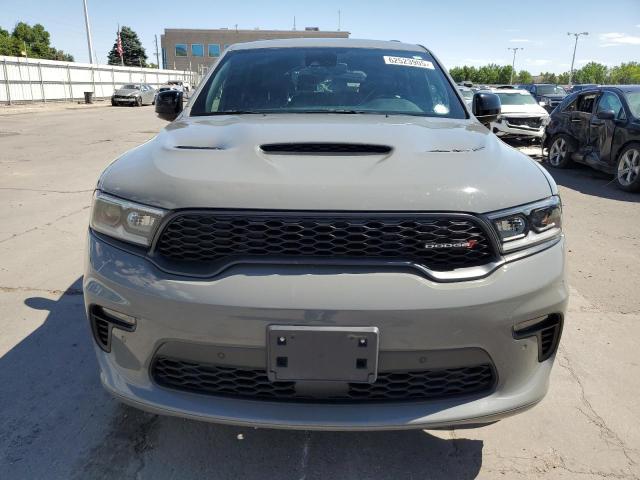 Photo 5 from auction – 2023 DODGE DURANGO GT with VIN 1C4RDJDGXPC673024
