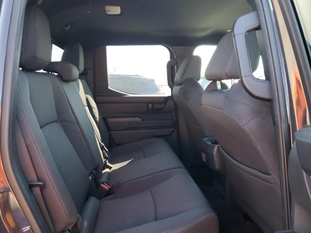 Photo 10 from auction – 2024 TOYOTA TACOMA DOUBLE CAB with VIN 3TMLB5JNXRM014075
