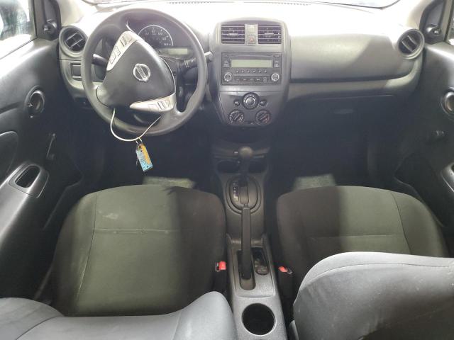 Photo 8 from auction – 2015 NISSAN VERSA S with VIN 3N1CN7AP8FL835037