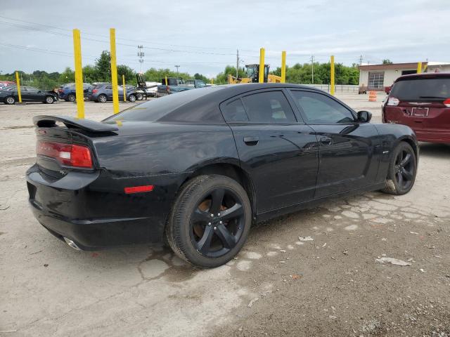 Photo 3 from auction – 2014 DODGE CHARGER R/ with VIN 2C3CDXCT3EH295618