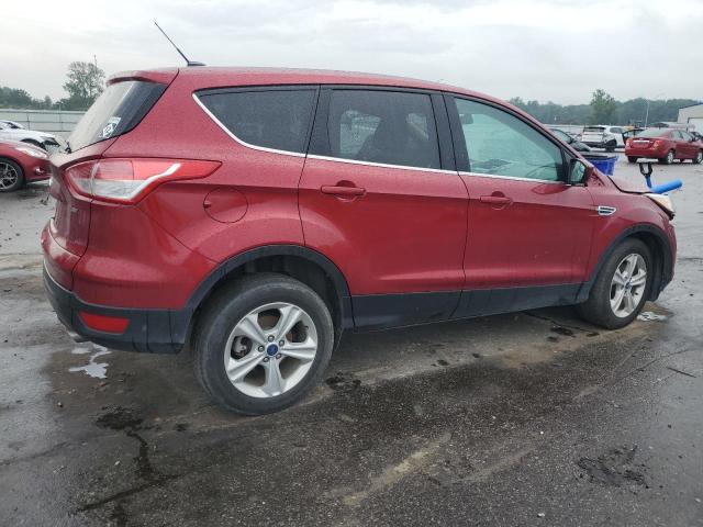 Photo 3 from auction – 2015 FORD ESCAPE SE with VIN 1FMCU0G7XFUB16842