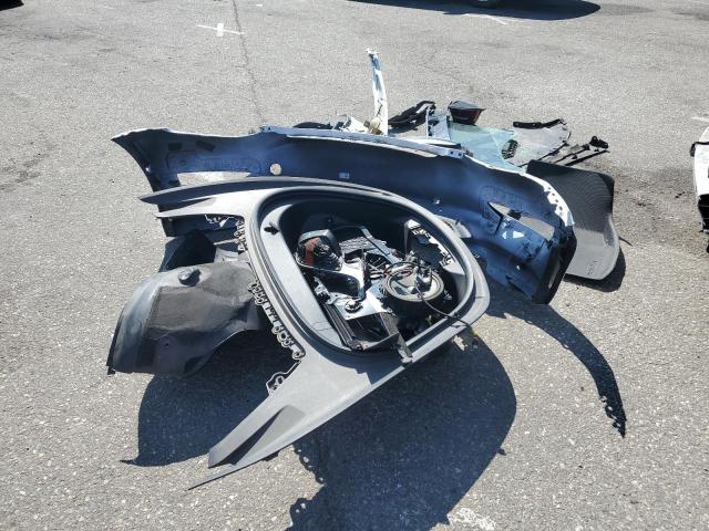 Photo 12 from auction – 2020 TESLA MODEL 3 with VIN 5YJ3E1EA5LF614795