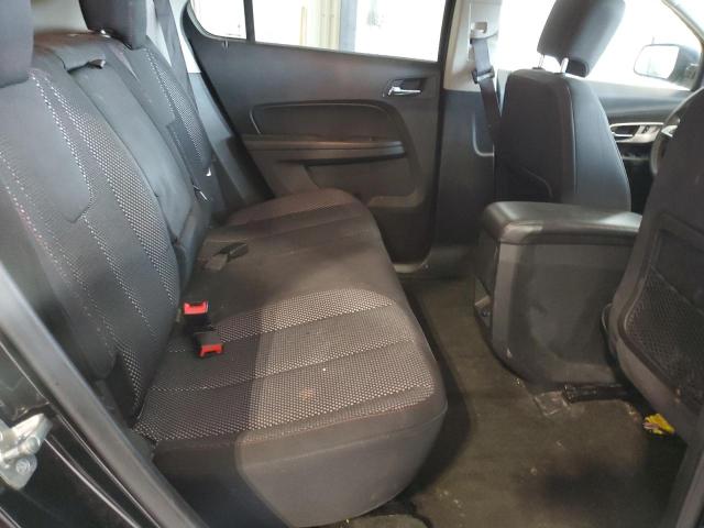 Снимка 11 от търг – 2017 CHEVROLET EQUINOX LT с VIN 2GNFLFEK2H6174189