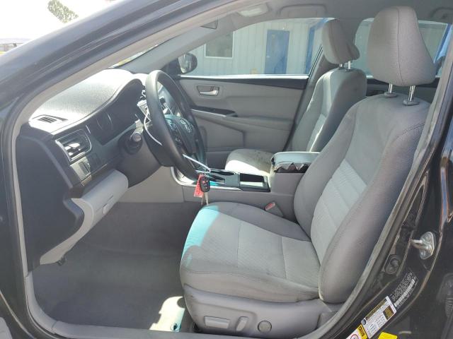 Photo 7 from auction – 2016 TOYOTA CAMRY LE with VIN 4T1BF1FK7GU557203