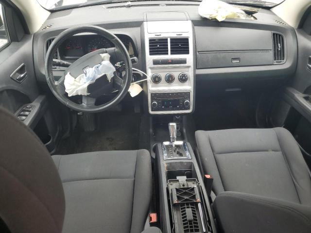 Photo 8 from auction – 2010 DODGE JOURNEY with VIN 3D4PG4FB1AT139992