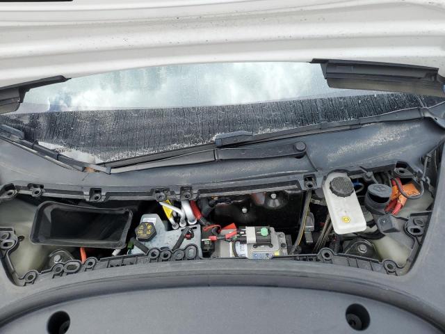 Photo 11 from auction – 2023 TESLA MODEL 3 with VIN 5YJ3E1EA0PF697364