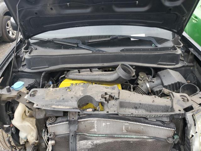 Photo 12 from auction – 2009 HONDA PILOT TOUR with VIN 5FNYF48999B047473