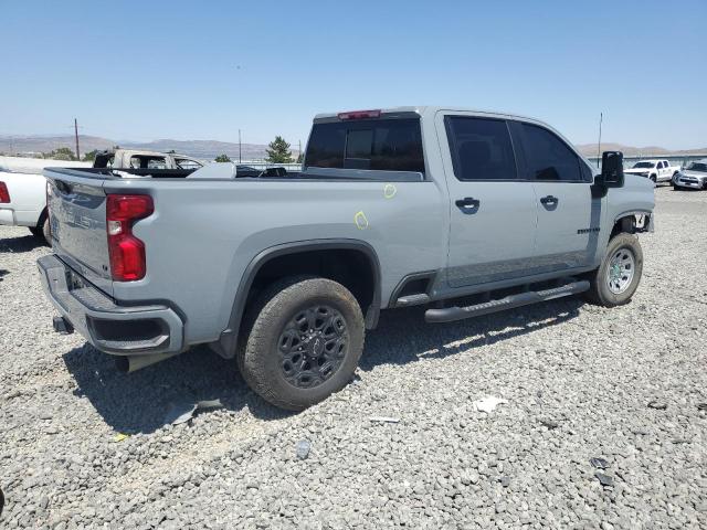 Photo 3 from auction – 2024 CHEVROLET 2500 with VIN 1GC1YNEY9RF231708