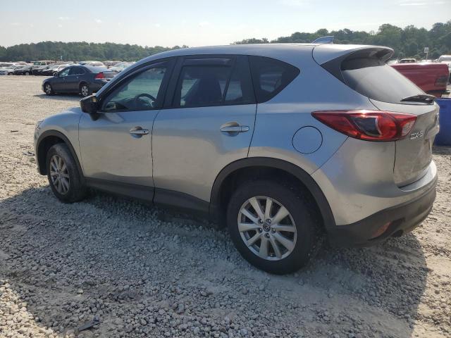 Photo 2 from auction – 2015 MAZDA CX-5 SPORT with VIN JM3KE2BE9F0553938