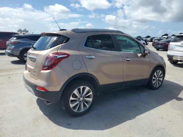 Photo 3 from auction – 2019 BUICK ENCORE PRE with VIN KL4CJASB3KB717296