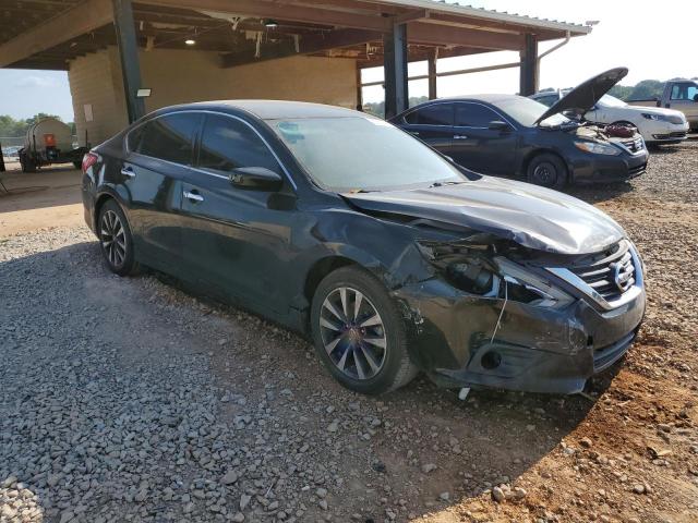 Photo 4 from auction – 2017 NISSAN ALTIMA 2.5 with VIN 1N4AL3AP8HC159745
