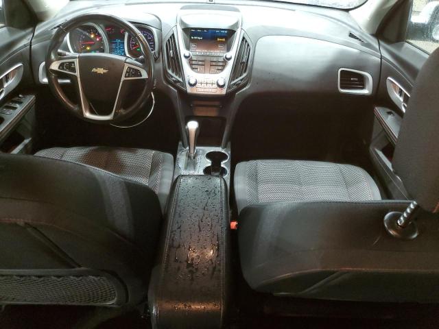 Zdjęcie 8 z aukcji – 2015 CHEVROLET EQUINOX LT z VIN 2GNFLFE38F6306958