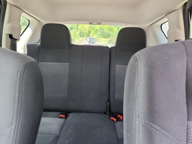 Photo 10 from auction – 2012 JEEP COMPASS LATITUDE with VIN 1C4NJDEBXCD564272