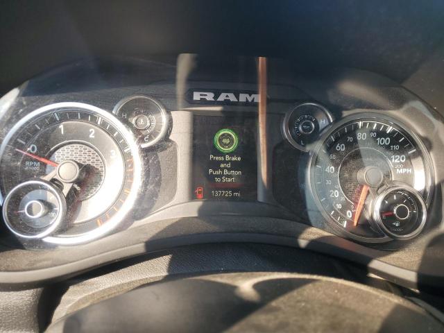 Photo 9 from auction – 2019 RAM 3500 TRADE with VIN 3C63RRGL4KG706546