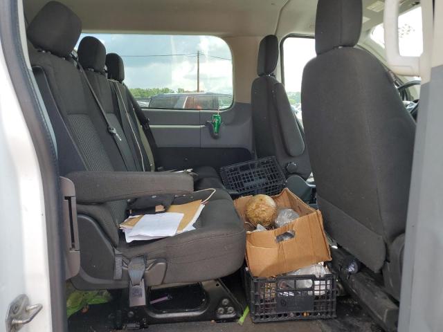 Photo 11 from auction – 2016 FORD TRANSIT T- with VIN 1FBZX2ZM9GKB16062