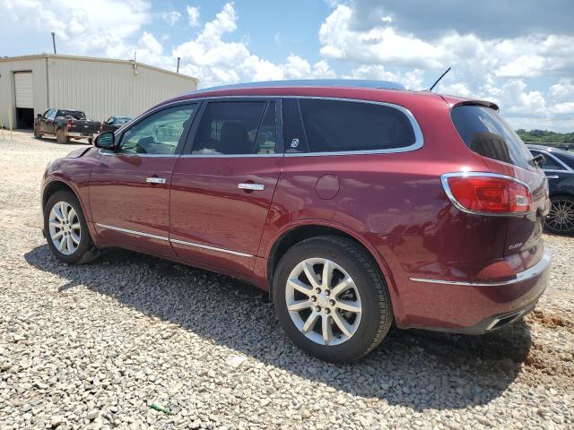 Photo 2 from auction – 2015 BUICK ENCLAVE with VIN 5GAKRCKD2FJ311238