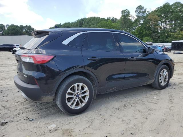 Photo 3 from auction – 2020 FORD ESCAPE SE with VIN 1FMCU0G62LUA24773
