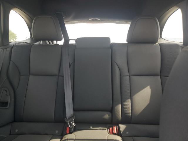 Photo 10 from auction – 2023 SUBARU OUTBACK WILDERNESS with VIN 4S4BTGUD4P3200583