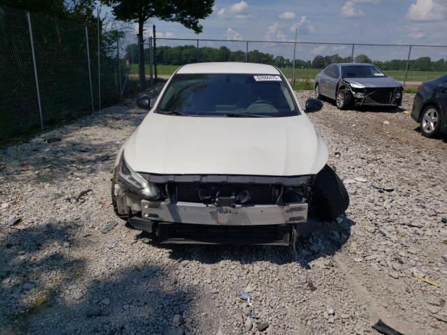 Photo 5 from auction – 2019 NISSAN ALTIMA SR with VIN 1N4BL4CV9KC173294