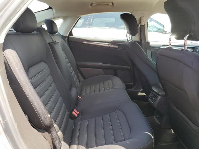 Photo 10 from auction – 2014 FORD FUSION SE with VIN 3FA6P0H78ER206588
