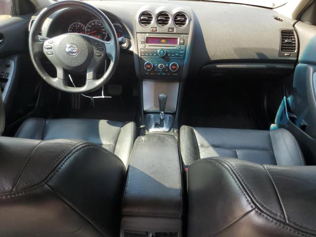 Photo 8 from auction – 2010 NISSAN ALTIMA BAS with VIN 1N4AL2APXAN532885