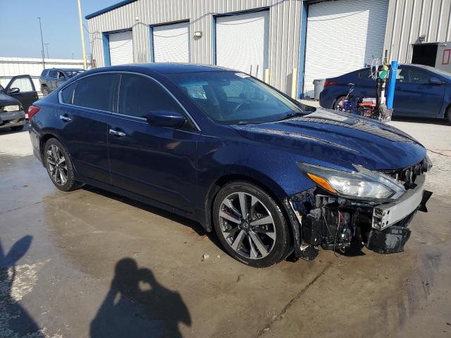 Photo 4 from auction – 2016 NISSAN ALTIMA 2.5 with VIN 1N4AL3AP8GN374822